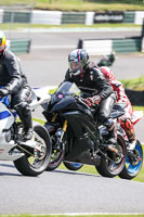 24-07-2019 Cadwell Park photos by Peter Wileman